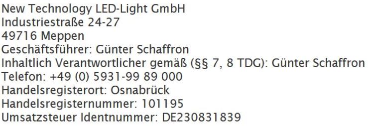 Impressum licht-huehnerstall.de.ntligm.de