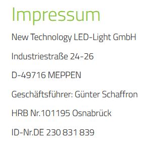 Impressum licht-huehnerstall.de.ntligm.de